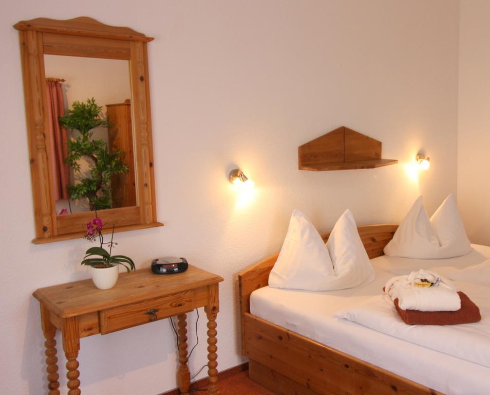 Hotel Brockenstuebchen เชียร์เคอ ภายนอก รูปภาพ
