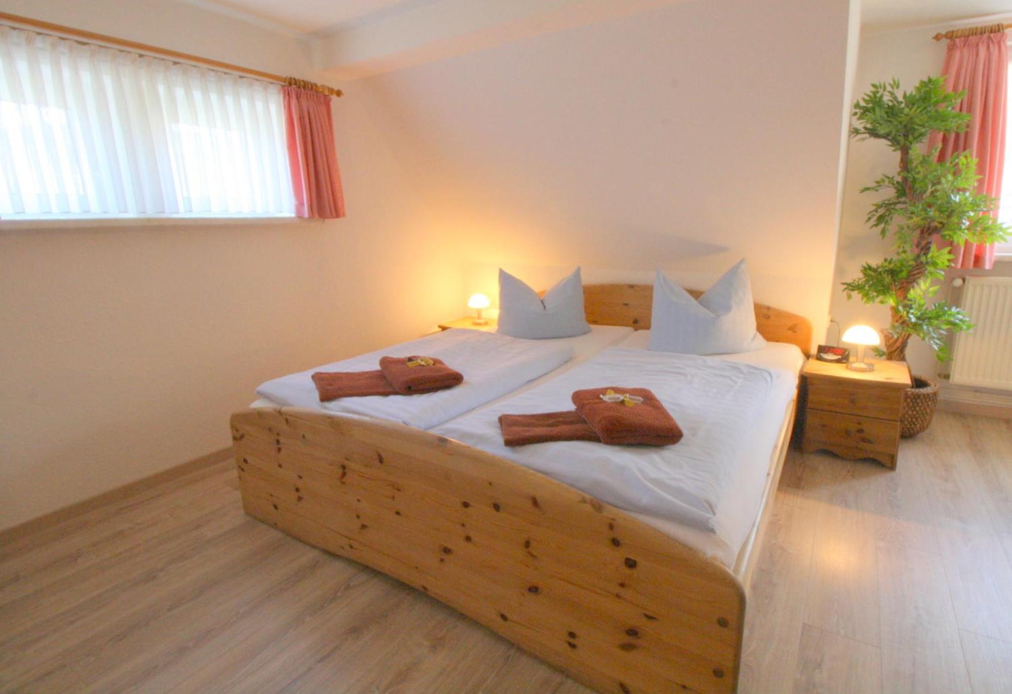 Hotel Brockenstuebchen เชียร์เคอ ภายนอก รูปภาพ